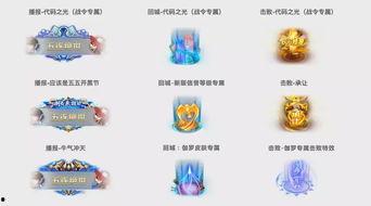 蛋仔特效爆料大全最新,揭秘最新游戏奇效，畅享无限乐趣！